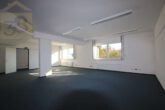 Bürofläche - Moderne Büroräume in verkehrsgünstiger Lage von Wolfsburg! Meine Immobilie = Mein Partner!