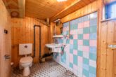 WC Keller - Einfamilienhaus mit Einliegerwohnung! Meine Immobilie = Mein Makler!