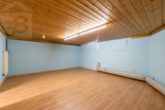 Hobbyraum 2 Keller - Einfamilienhaus mit Einliegerwohnung! Meine Immobilie = Mein Makler!
