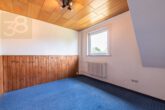 Kinderzimmer DG - Einfamilienhaus mit Einliegerwohnung! Meine Immobilie = Mein Makler!