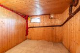 Keller - Einfamilienhaus mit Einliegerwohnung! Meine Immobilie = Mein Makler!