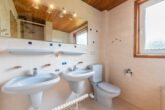Badezimmer DG - Einfamilienhaus mit Einliegerwohnung! Meine Immobilie = Mein Makler!