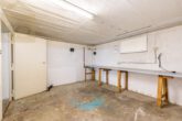Werkstatt Keller - Einfamilienhaus mit Einliegerwohnung! Meine Immobilie = Mein Makler!