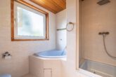 Badezimmer DG - Einfamilienhaus mit Einliegerwohnung! Meine Immobilie = Mein Makler!