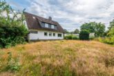 Ansicht - Einfamilienhaus mit Einliegerwohnung! Meine Immobilie = Mein Makler!