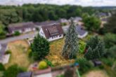 Ansicht - Einfamilienhaus mit Einliegerwohnung! Meine Immobilie = Mein Makler!
