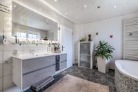 Badezimmer OG