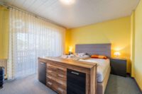DG Schlafzimmer