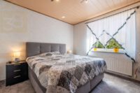 Gästezimmer