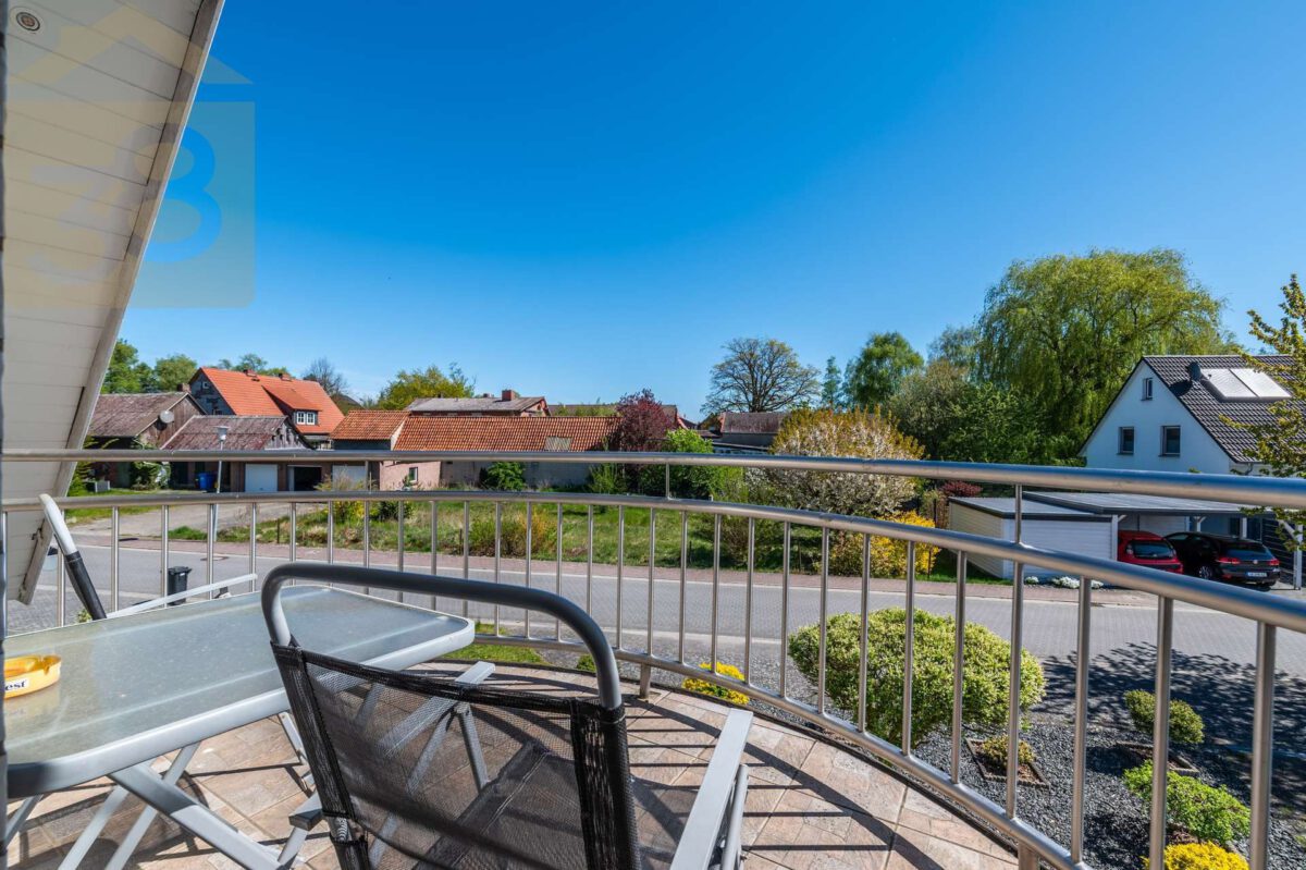 DG Balkon