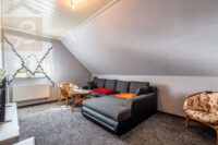 DG Kinderzimmer