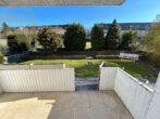 Balkon - 3-Zimmerwohnung im Erdgeschoss im Hellwinkel! Meine Wohnung = Mein Partner!