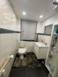 Badezimmer - 3-Zimmerwohnung im Erdgeschoss im Hellwinkel! Meine Wohnung = Mein Partner!