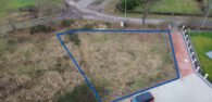 Bild - 681 m² sofort bebaubares Baugrundstück in ruhiger Randlage! Mein Grundstück = Mein Partner!