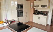 Küche - Großzügiges und gepflegtes Einfamilienhaus in Brome! Mein Haus = Mein Makler!