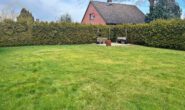 Garten - Großzügiges und gepflegtes Einfamilienhaus in Brome! Mein Haus = Mein Makler!