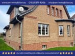 Hausansicht - Großzügiges und gepflegtes Einfamilienhaus in Brome! Mein Haus = Mein Makler!
