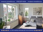 Wohnzimmer - Großzügiges und gepflegtes Einfamilienhaus in Brome! Mein Haus = Mein Makler!