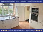 Küche - Großzügiges und gepflegtes Einfamilienhaus in Brome! Mein Haus = Mein Makler!