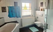 Badezimmer - Großzügiges und gepflegtes Einfamilienhaus in Brome! Mein Haus = Mein Makler!