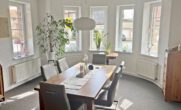 Essbereich - Großzügiges und gepflegtes Einfamilienhaus in Brome! Mein Haus = Mein Makler!