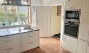 Küche - Großzügiges und gepflegtes Einfamilienhaus in Brome! Mein Haus = Mein Makler!