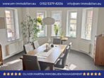 Essbereich - Großzügiges und gepflegtes Einfamilienhaus in Brome! Mein Haus = Mein Makler!