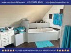 Badezimmer - Großzügiges und gepflegtes Einfamilienhaus in Brome! Mein Haus = Mein Makler!