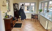 Eingangsbereich - Großzügiges und gepflegtes Einfamilienhaus in Brome! Mein Haus = Mein Makler!