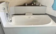 Badezimmer - Großzügiges und gepflegtes Einfamilienhaus in Brome! Mein Haus = Mein Makler!