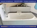 Badezimmer - Großzügiges und gepflegtes Einfamilienhaus in Brome! Mein Haus = Mein Makler!
