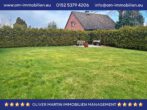 Garten - Großzügiges und gepflegtes Einfamilienhaus in Brome! Mein Haus = Mein Makler!