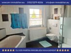 Badezimmer - Großzügiges und gepflegtes Einfamilienhaus in Brome! Mein Haus = Mein Makler!