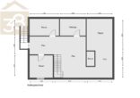 KG - Gepflegtes Zweifamilienhaus mit Garten und Doppelcarport in Knesebeck! Mein Haus = Mein Partner!