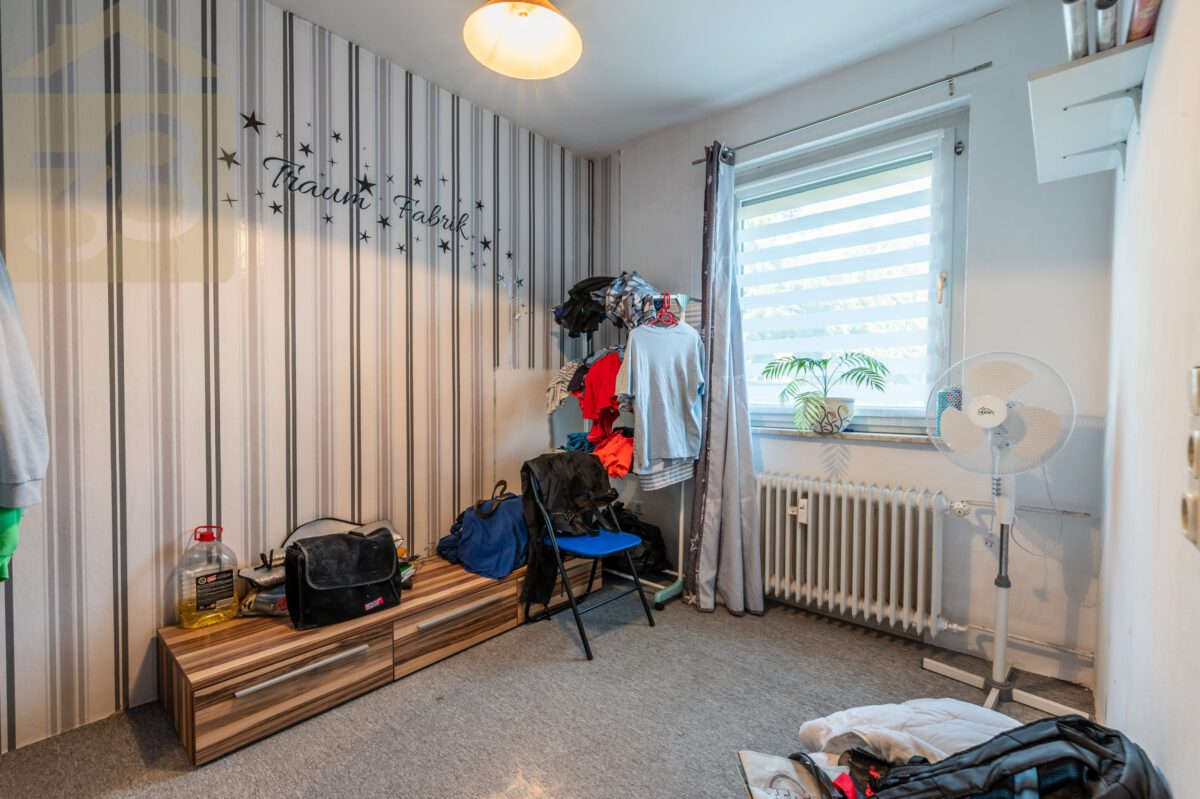 Kinderzimmer