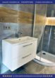 Badezimmer - Top gepflegtes und saniertes Mehrfamilienhaus in Morsleben! Mein Haus = Mein Makler!