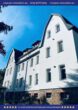 Hausansicht - Top gepflegtes und saniertes Mehrfamilienhaus in Morsleben! Mein Haus = Mein Makler!