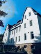 Hausansicht - Top gepflegtes und saniertes Mehrfamilienhaus in Morsleben! Mein Haus = Mein Makler!
