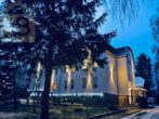 Hausansichr - Top gepflegtes und saniertes Mehrfamilienhaus in Morsleben! Mein Haus = Mein Makler!