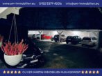 Carport - Top gepflegtes und saniertes Mehrfamilienhaus in Morsleben! Mein Haus = Mein Makler!