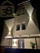 Hausansicht - Top gepflegtes und saniertes Mehrfamilienhaus in Morsleben! Mein Haus = Mein Makler!