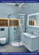 Badezimmer - Top gepflegtes und saniertes Mehrfamilienhaus in Morsleben! Mein Haus = Mein Makler!