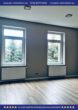 Schlafzimmer - Top gepflegtes und saniertes Mehrfamilienhaus in Morsleben! Mein Haus = Mein Makler!
