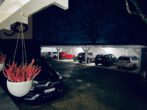 Carport - Top gepflegtes und saniertes Mehrfamilienhaus in Morsleben! Mein Haus = Mein Makler!