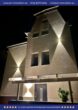 Hausansicht - Top gepflegtes und saniertes Mehrfamilienhaus in Morsleben! Mein Haus = Mein Makler!