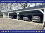 Bild - Top gepflegtes und saniertes Mehrfamilienhaus in Morsleben! Mein Haus = Mein Makler!