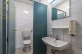 WC Herren - Zentrums-, Bahnhof und VW-Nahe Büroflächen zu vermieten! Meine Immobilie = Mein Partner!