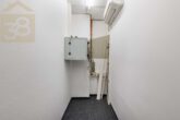 Serverraum - Zentrums-, Bahnhof und VW-Nahe Büroflächen zu vermieten! Meine Immobilie = Mein Partner!