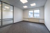 Büro 3 - Zentrums-, Bahnhof und VW-Nahe Büroflächen zu vermieten! Meine Immobilie = Mein Partner!