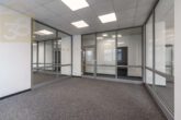 Büro 4 - Zentrums-, Bahnhof und VW-Nahe Büroflächen zu vermieten! Meine Immobilie = Mein Partner!